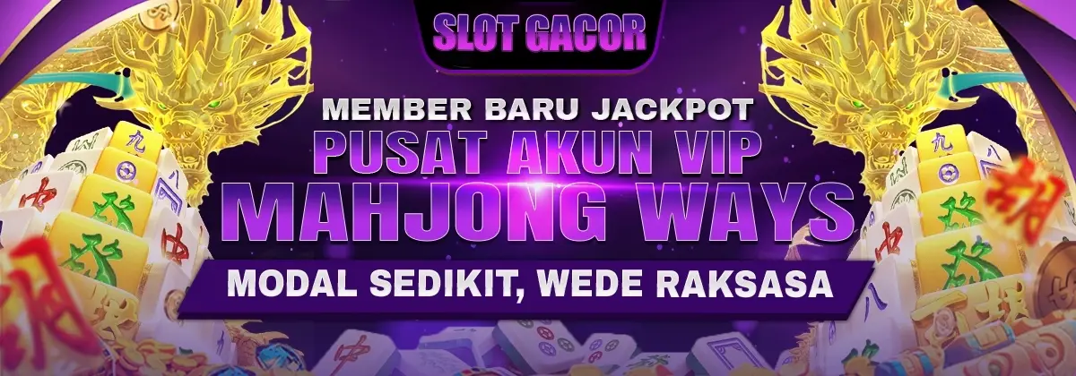 DATO4D