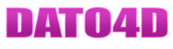 DATO4D